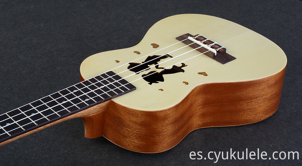 ukulele2